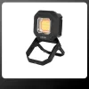LOVORK Wall-E 4th Generation Portable Handheld Fill Light Camping Outdoor Lighting Camping Fishing LED Light