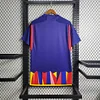 2023/2024 Lyon Third Away Football Shirt 1:1 Thai Quality