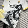2024/2025 Real Madrid Special Edition Football Shirt 1:1 Thai Quality