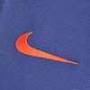 2022 FIFA World Cup Netherlands National Team Away Shirt perfectftball