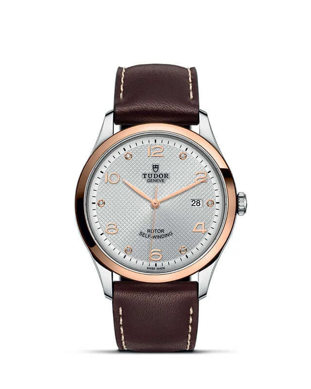 Tudor 1926 41mm
