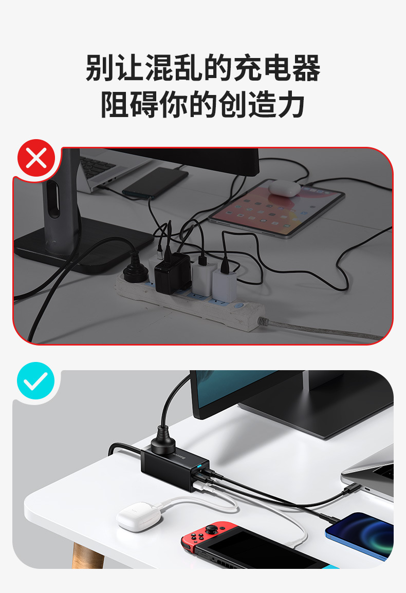 i2uRg/ikztQlPTSyCDkHIGjitdzZwsxKRllZ