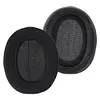 Earpads Cushions Replacement Headset Earpads for Sony WH-XB910N Headphones