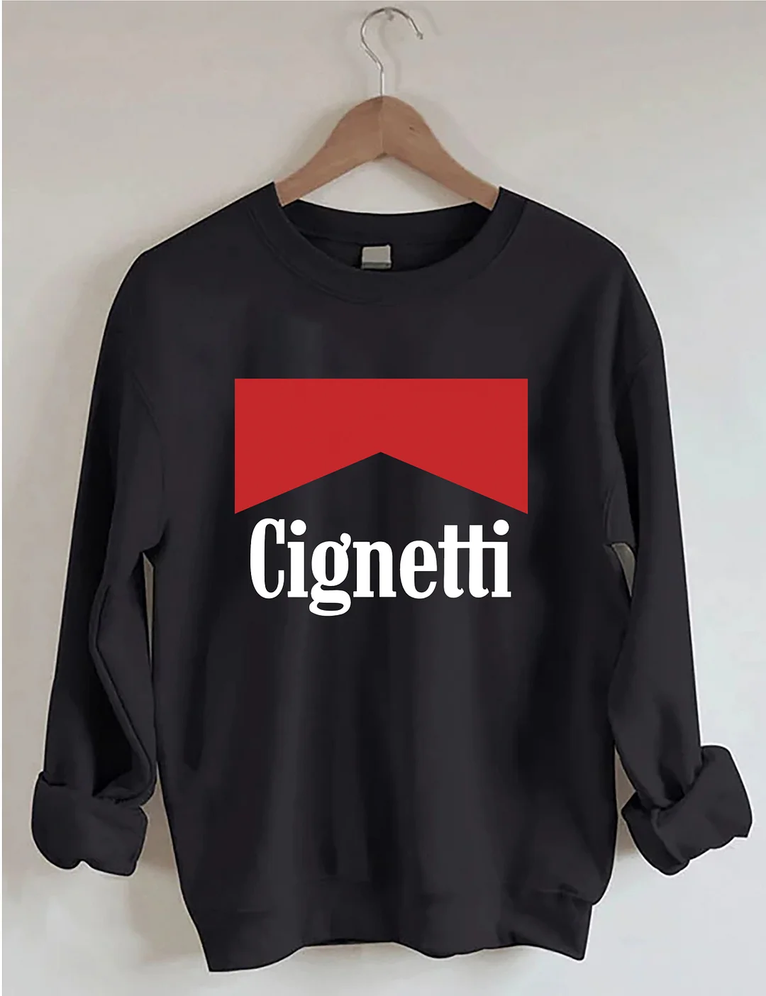 Cignetti Sweatshirt