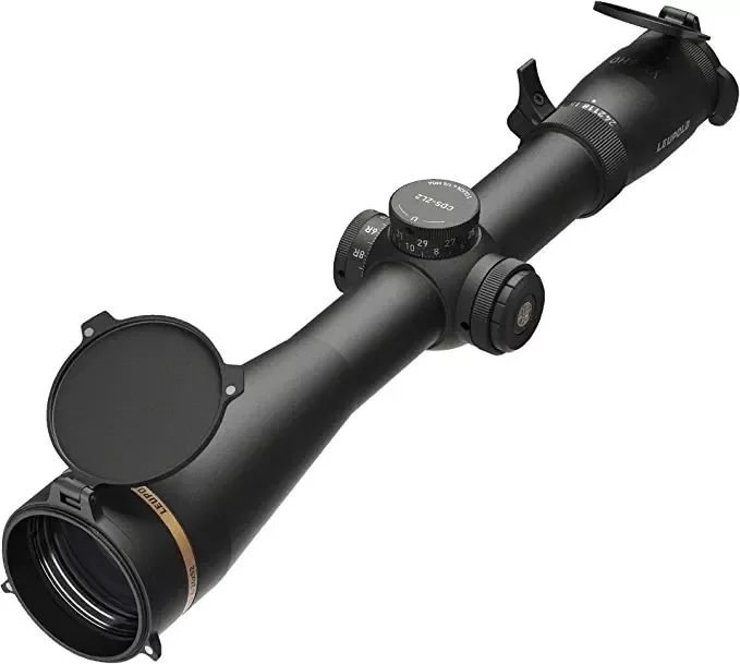Leupold