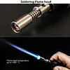 MT-100 14 in 1 Butane Soldering Iron Multi Purpose Kit Adjustable Flame