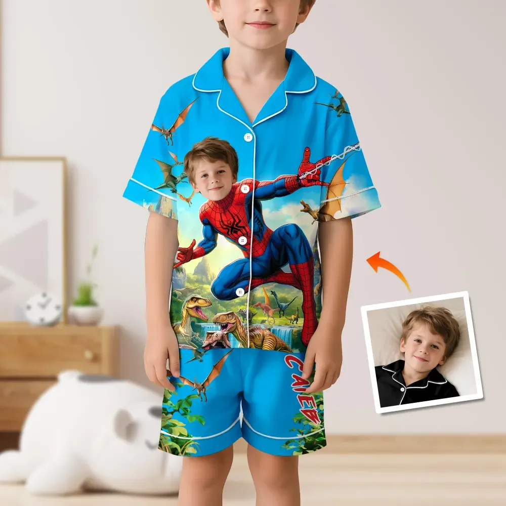 Custom Blanket Personalized Minime Pillow Makemesurprise