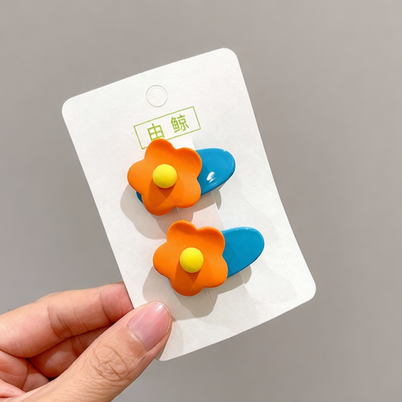 ffe1d53ece4ac97f4ec23e4c95af1246