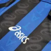 Retro 1996-97 Atalanta Soccer Jersey Home