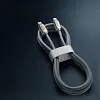 Auto-disconnect charger automatically disconnects when fully charged