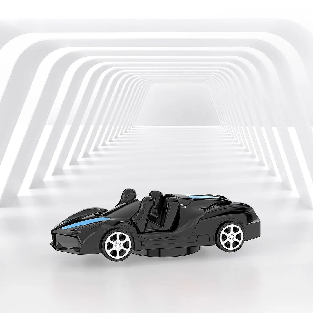 Car Model Mobile Phone Navigation Holder