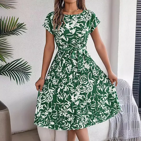 Formal Dresses For Women Over 70 - OlderIn Seniors & Elderly Fashion