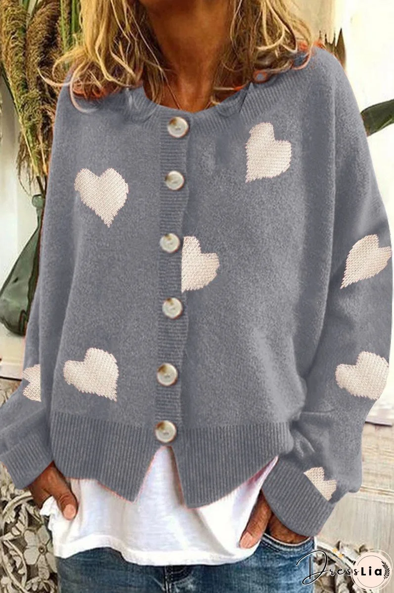 Simple and Stylish Top