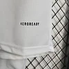 2023/2024 Manchester United Third Away Football Shirt Kids Size 1:1 Thai Quality