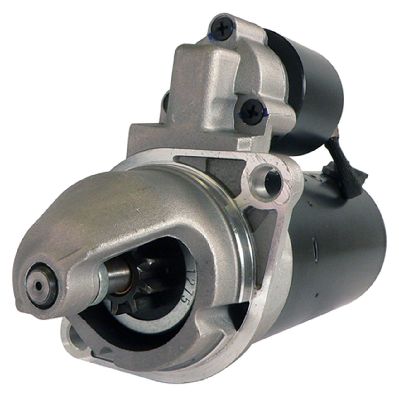 STG91405 Starter for RUGGERINI RD180 RD181 RD200 0001109029  0001110018  0001110033  0001115042  58400890  FGL5840089