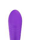 10 Suction+10 Vibration Modes Strapless Clit Sucker 