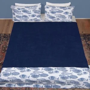 pornhint Pornhint eXtra-LARGE Sex blanket | Soft Squirt Sheets, Absorbs Leaks & Fluids | Quick to Dry Large Squirt Mat 200x140cm