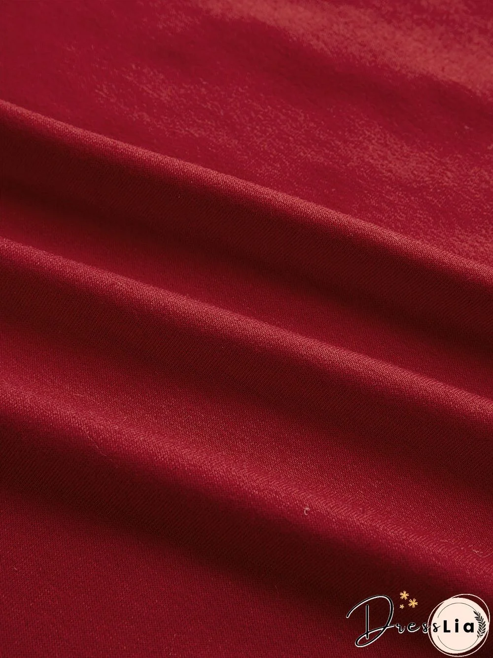 Letters Graphic Print Off The Shoulder Long Sleeve T-shirt