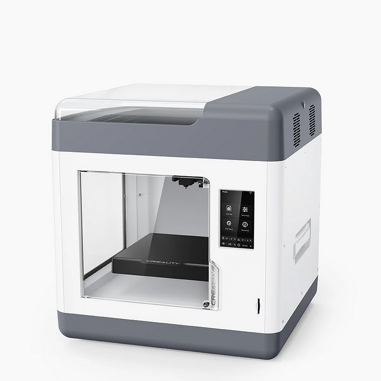 Sermoon V1 Pro 3D-Drucker