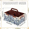 DIY Diamond Painting Handheld Storage Box Kit Table Top Art Decoration Gifts