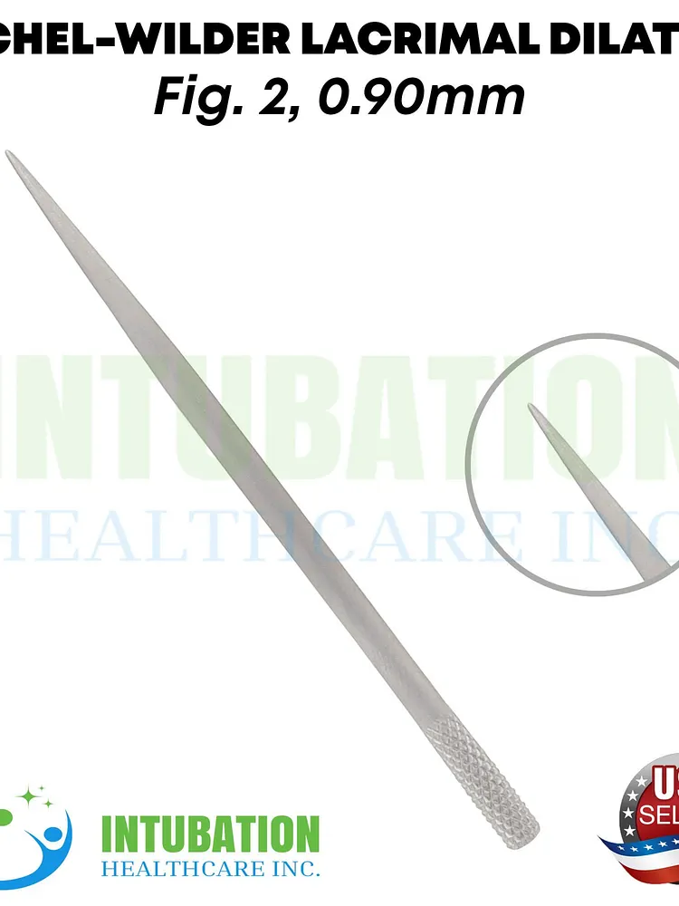 pornhint Pornhint Sichel Wilder Lacrimal Dilator 0.9mm Sharp Tip Fig. 2 Surgical Tools Ophthalmic Eye Instruments Premium German Grade Stainless Steel 7.5cm electro shock kit stim stainless steel plug