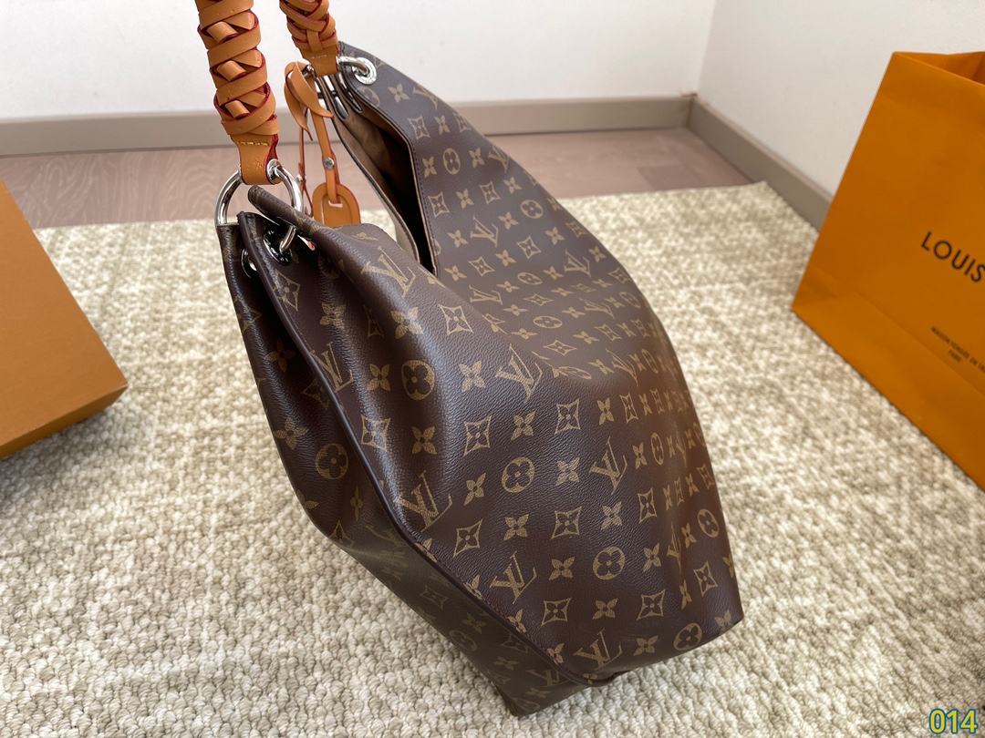 506940903b98883b3aeab4412208fe50