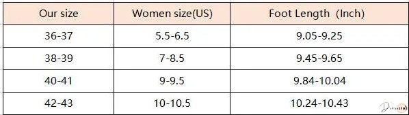 Paziye Colorful Plush Cross Plush Slippers