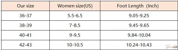 Paziye Colorful Plush Cross Plush Slippers