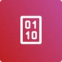 Number Counter by Plumspace
