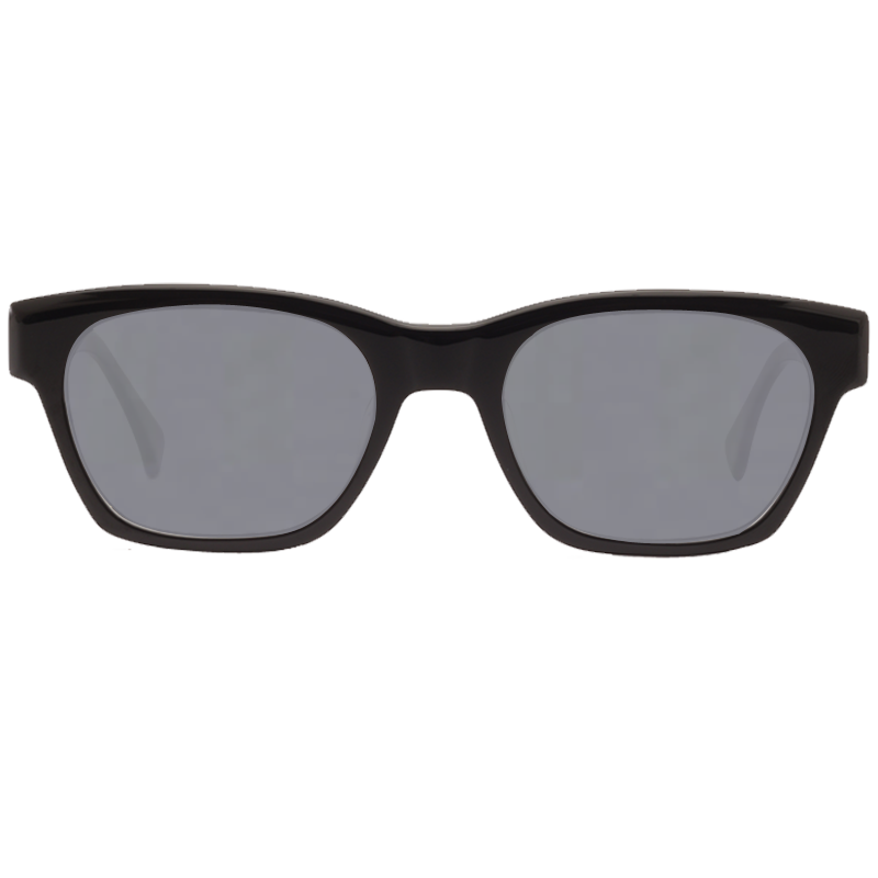 BLAKSPECS IM - INSTANT MESSAGE BlakSpecs Blakspecs