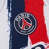 PSG Away Kids Soccer Jerseys Kit 2024/25
