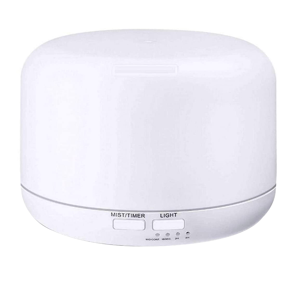 

Aroma Diffuser, 501 Original