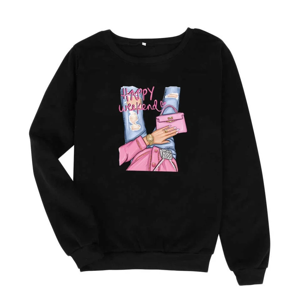 Beautiful Legs Thermal Stickers On T-shirt DIY Washable Iron On Transfers For Clothing Funny Design Patches On Clothes Appliqued