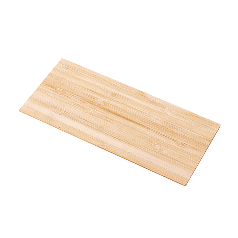 

Guitar Wood Headplate Head Veneer Shell Sheet Replacement Guitar Tool Parts, 501 Original