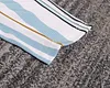 Joyfball 1998 Kids Size Retro Argentina Home Football Shirt 1:1 Thai Quality