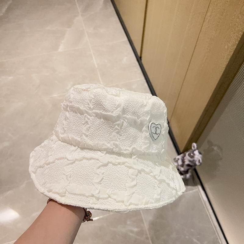 5070d01e71b109bea25b5dde529ab1e5