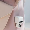 Mini Cute Robot Bluetooth Speaker Multi -function Audio Wireless Audio