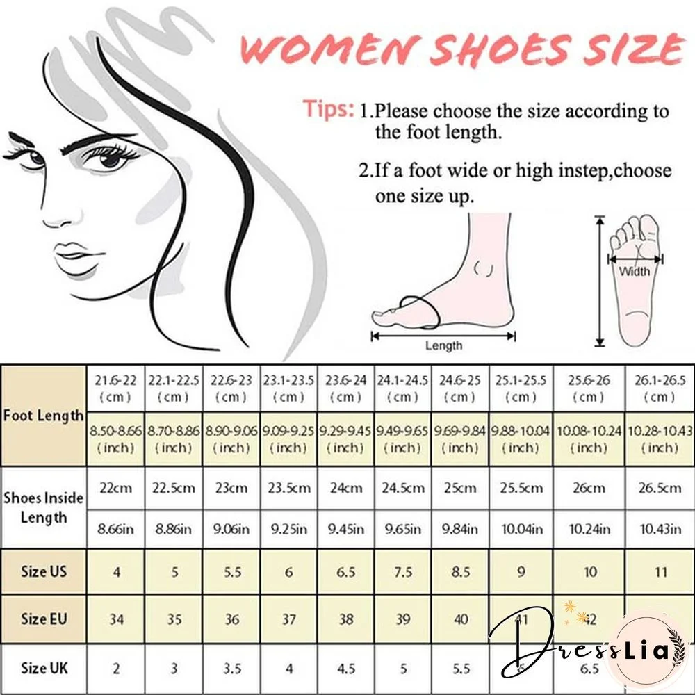 Women Winter Red Black High Heel Ankle Boots Booties For Casual Walking Party Christmas Dress Plus Size 34-43