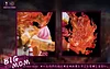 WCF MAX Scale Five Emperors Series Big Mom Charlotte Linlin - ONE PIECE Resin Statue - Yang Studios