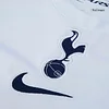 Tottenham Hotspur Home Jerseys Kit 2025/26