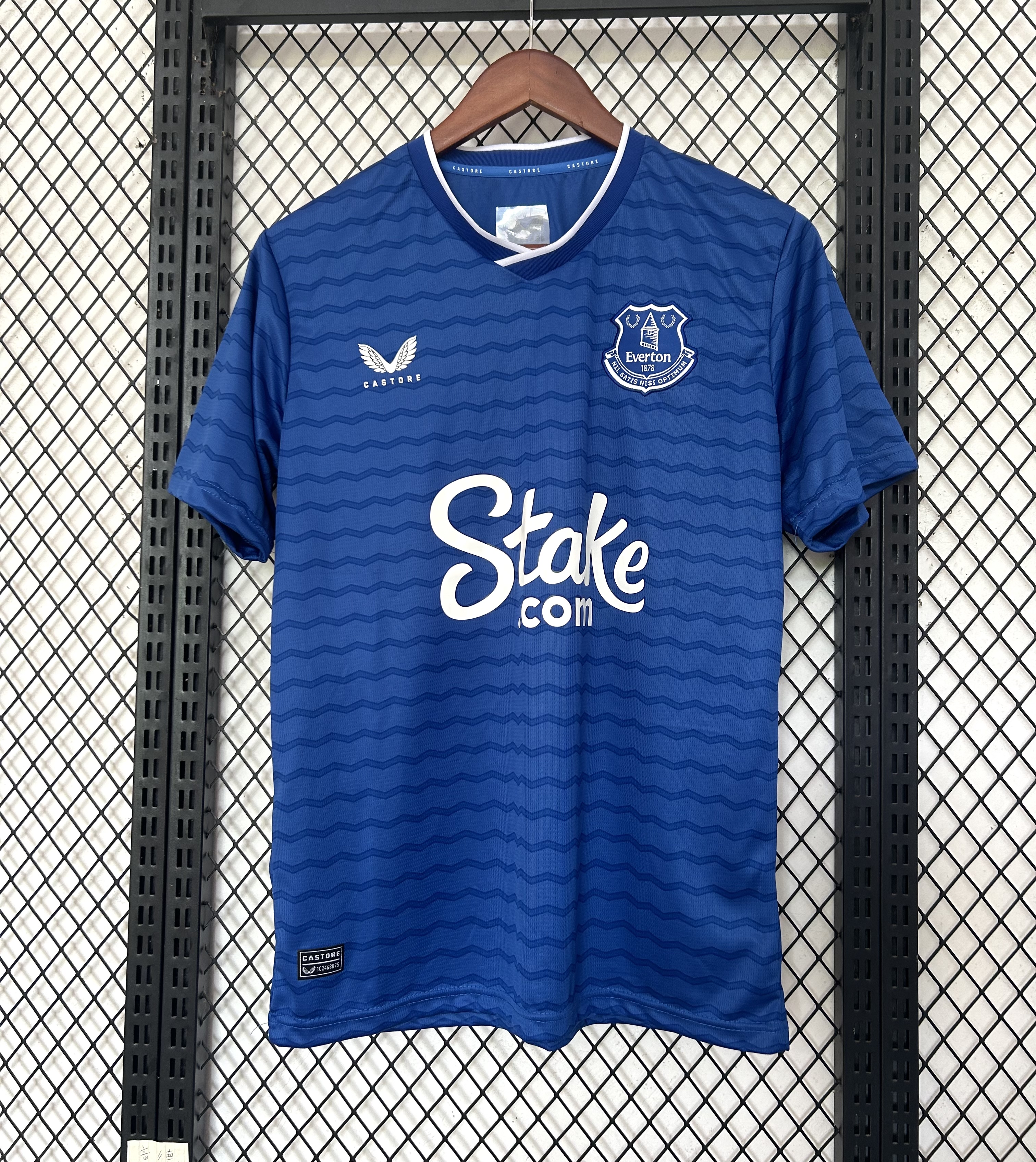 25/26-H-EVE-SS-A00192