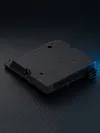 Internal Power Supply Board ADP-420DR for Slim Replacement
