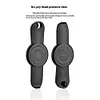 13-In-1 Bicycle Repair Tool Set Tire Repairing Allen Wrench Rotating Tire Lever