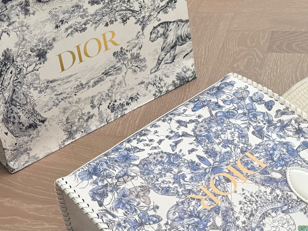 5076f82797abb9206c7ed5bd28c727e7