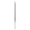 5.6M Stainless Steel Whip Antenna Pull Rod M10 Thread DIY Telescopic Antenna