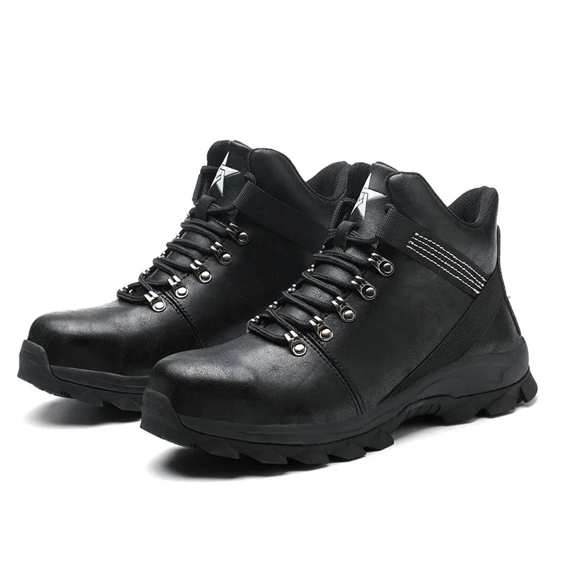 Titan Black