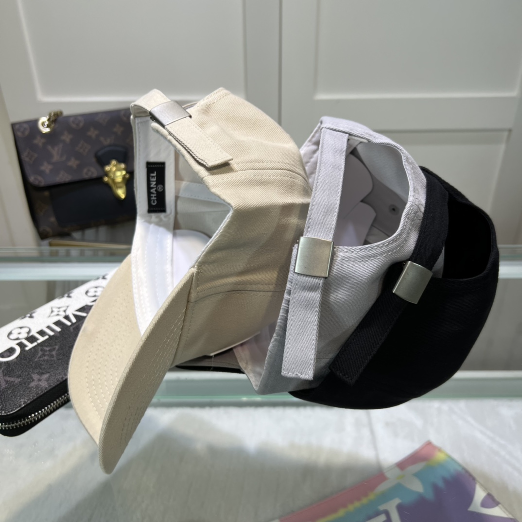 5077661a60bcff5144269f3adf67ecdb