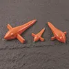 Sea Fishing Trolling Bait Aircraft Type Saltwater Tuna Bait Fishing Accessories