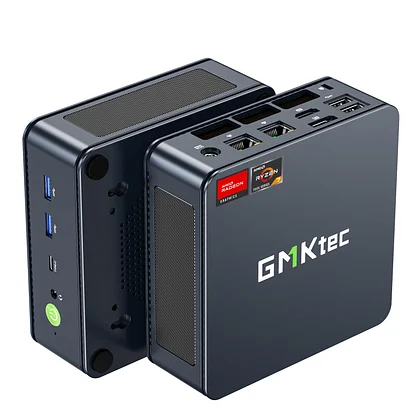 GMKtec GMKtec Exclusive Clearance Mini PCs as low as $79.99 GMKtec GMKtec Exclusive Clearance Mini PCs as low as $79.99