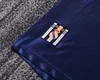 Joyfball 1998-2000 Kids Size Retro Real Madrid Third Away Football Shirt